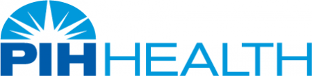 PIH Health | BoeingMCHA