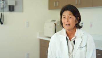 Primary Care Physicians Play a Key Role in Your Healthcare video