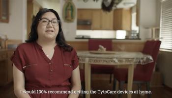 video slide #1