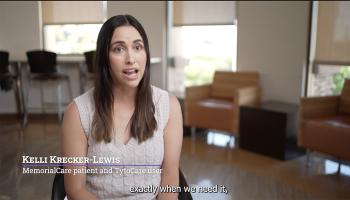 video slide #3